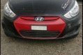 Sell 2017 Hyundai Accent in Cainta-0