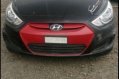 Sell 2017 Hyundai Accent in Cainta-1