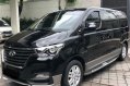 Hyundai Grand Starex 2019 for sale in Quezon City-0