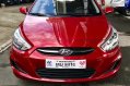 Selling Hyundai Accent 2018 in Pasig-0
