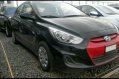 Sell 2017 Hyundai Accent in Cainta-3