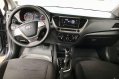 Hyundai Accent 2019 for sale in Pasig-6