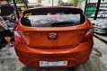 Selling Hyundai Accent 2017 in Manila-5