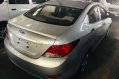 Hyundai Accent 2015 for sale in Pasig -2