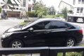 Hyundai Accent 2017 for sale in Manila-3