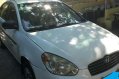 Selling 2nd Hand Hyundai Accent in Marikina-1