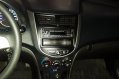 Used Hyundai Accent 2018 for sale in Quezon City-10