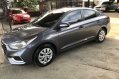 Hyundai Accent 2019 for sale in Pasig-3