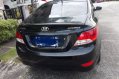 Hyundai Accent 2017 for sale in Manila-5