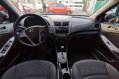 Selling Hyundai Accent 2017 in Manila-6