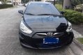 Hyundai Accent 2017 for sale in Manila-0