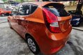 Selling Hyundai Accent 2017 in Manila-4