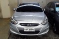 Used Hyundai Accent 2018 for sale in Quezon City-1