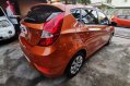 Selling Hyundai Accent 2017 in Manila-3