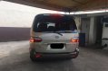 Hyundai Starex 2004 for sale in Quezon City-1