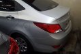 Used Hyundai Accent 2018 for sale in Quezon City-3