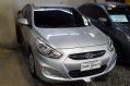 Used Hyundai Accent 2018 for sale in Quezon City-0