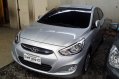 Used Hyundai Accent 2018 for sale in Quezon City-2