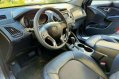 Hyundai Tucson 2010 for sale in Bacoor-5