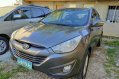 Hyundai Tucson 2010 for sale in Bacoor-2