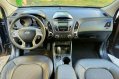 Hyundai Tucson 2010 for sale in Bacoor-4