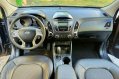 Hyundai Tucson 2010 for sale in Bacoor-3