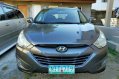 Hyundai Tucson 2010 for sale in Bacoor-1