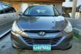 Hyundai Tucson 2010 for sale in Bacoor-8