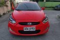 Hyundai Accent 2014 for sale in Bacoor-2