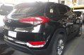 Hyundai Tucson 2018 for sale in Manila-1