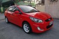 Hyundai Accent 2014 for sale in Bacoor-1