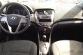 Hyundai Accent 2017 for sale in Cainta-6