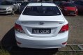 Hyundai Accent 2017 for sale in Cainta-3