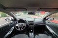 White Hyundai Accent 2019 for sale in Quezon City-5