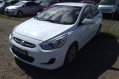 Hyundai Accent 2017 for sale in Cainta-8