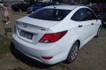Hyundai Accent 2017 for sale in Cainta-4