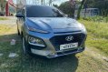 Sell 2019 Hyundai KONA in Makati-0