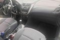 Silver Hyundai Accent 2019 for sale in Mandaluyong-5