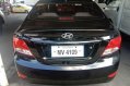 Sell 2019 Hyundai Accent in Quezon City-5