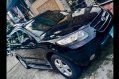 Sell 2008 Hyundai Santa Fe at 68000 km in Quezon City-6