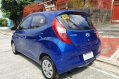 Hyundai Eon 2017 for sale in Quezon City-4
