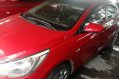 Hyundai Accent 2018 for sale in Quezon City-0