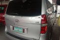 Hyundai Starex 2010 for sale in Quezon City-2