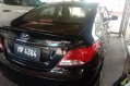 Hyundai Accent 2018 for sale in Quezon City-3