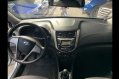 Hyundai Accent 2018 Sedan at 18000 km for sale in Quezon City-3