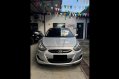 Hyundai Accent 2018 Sedan at 18000 km for sale in Quezon City-0