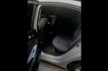 Hyundai Accent 2018 Sedan at 18000 km for sale in Quezon City-7