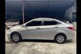 Hyundai Accent 2018 Sedan at 18000 km for sale in Quezon City-2