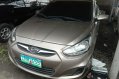 Sell 2015 Hyundai Accent in Quezon City-2
