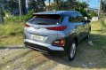 Sell 2019 Hyundai KONA in Makati-3